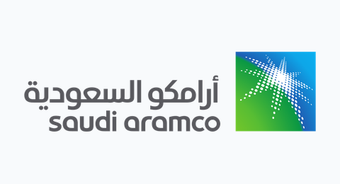 Saudi Aramco — organisation represented among enrolled Leadership Excellence participants