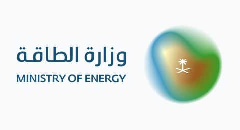 Ministry of Energy — organisation represented among enrolled Leadership Excellence participants