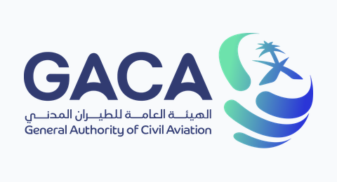 General Authority of Civil Aviation (GACA) — organisation represented among enrolled Leadership Excellence participants