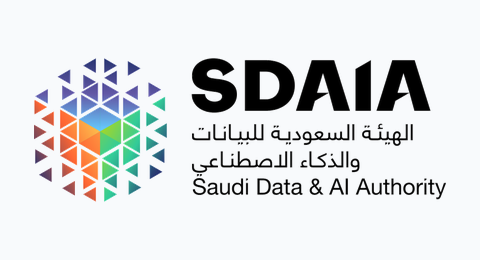 Saudi Data & AI Authority (SDAIA) — organisation represented among enrolled Leadership Excellence participants