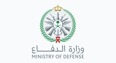 Ministry of Defence — organisation represented among enrolled Leadership Excellence participants