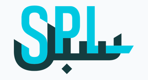 SPL — organisation represented among enrolled Leadership Excellence participants
