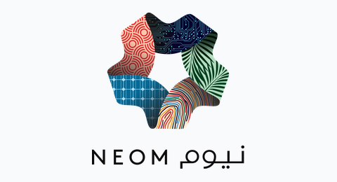 NEOM — organisation represented among enrolled Leadership Excellence participants
