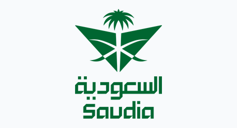 Saudia Airlines — organisation represented among enrolled Leadership Excellence participants