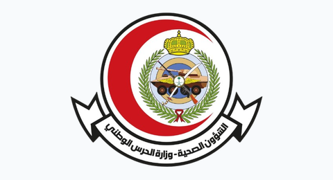Ministry of National Guard Health Affairs — organisation represented among enrolled Leadership Excellence participants