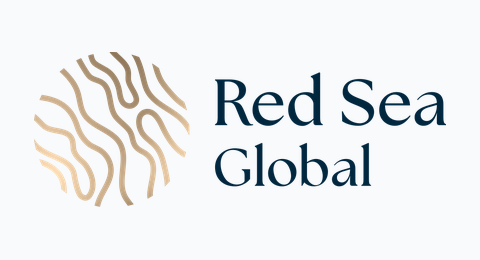 Red Sea Global — organisation represented among enrolled Leadership Excellence participants