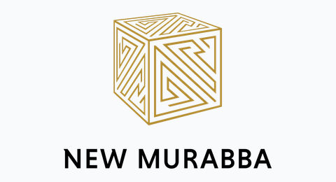 New Murabba Development Company — organisation represented among enrolled Leadership Excellence participants