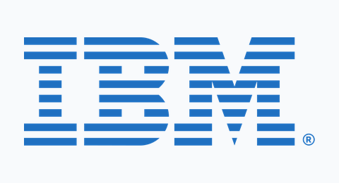 IBM — organisation represented among enrolled Leadership Excellence participants