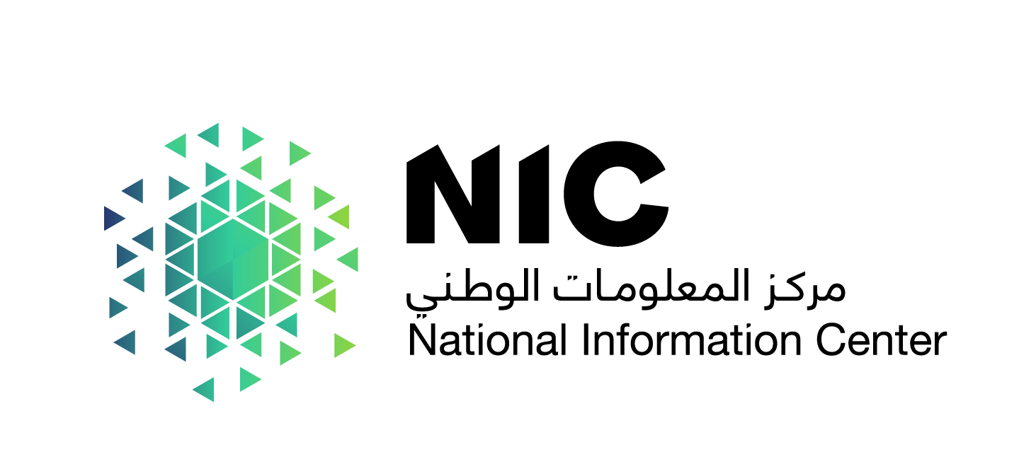 National Information Center — organisation represented among enrolled Leadership Excellence participants